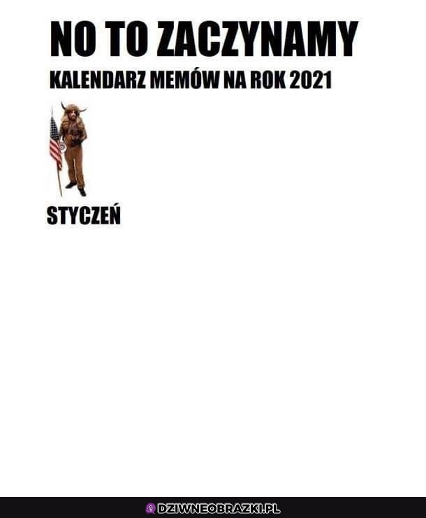 Co będzie dalej?