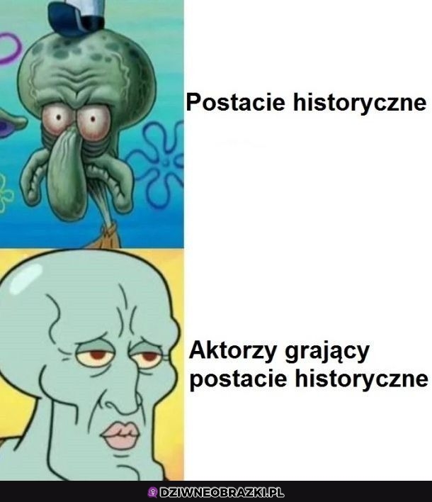 Za każdym razem