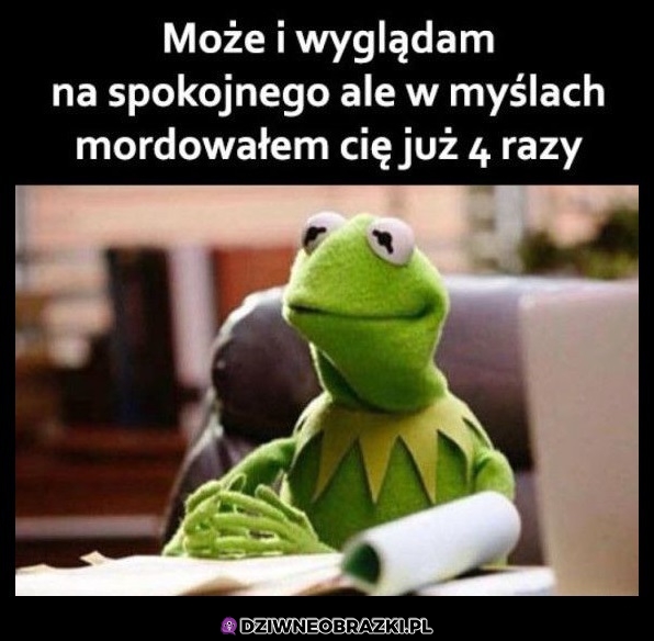 Za każdym razem