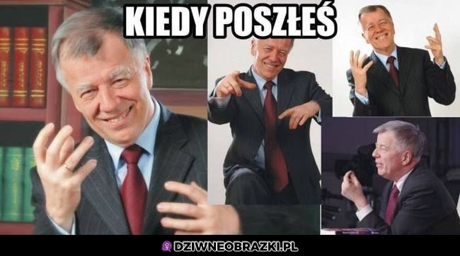 Zawał serca