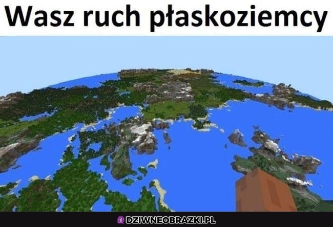 No, czekam