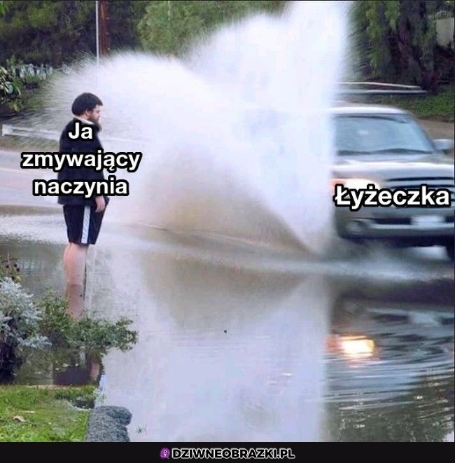Zawsze