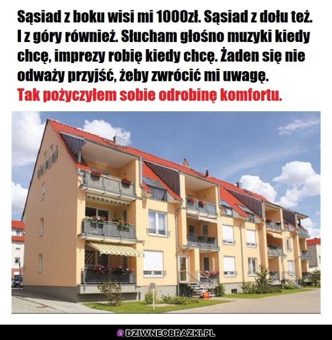 Najlepiej