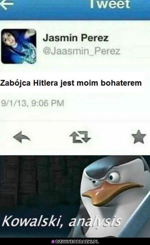 Hm