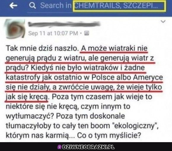 Kiedy wszystkie lata edukacji poszły w piach