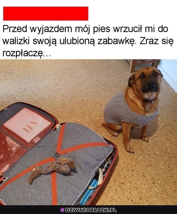 Och