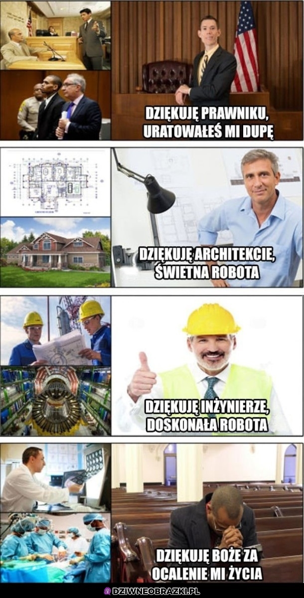 Dzięki