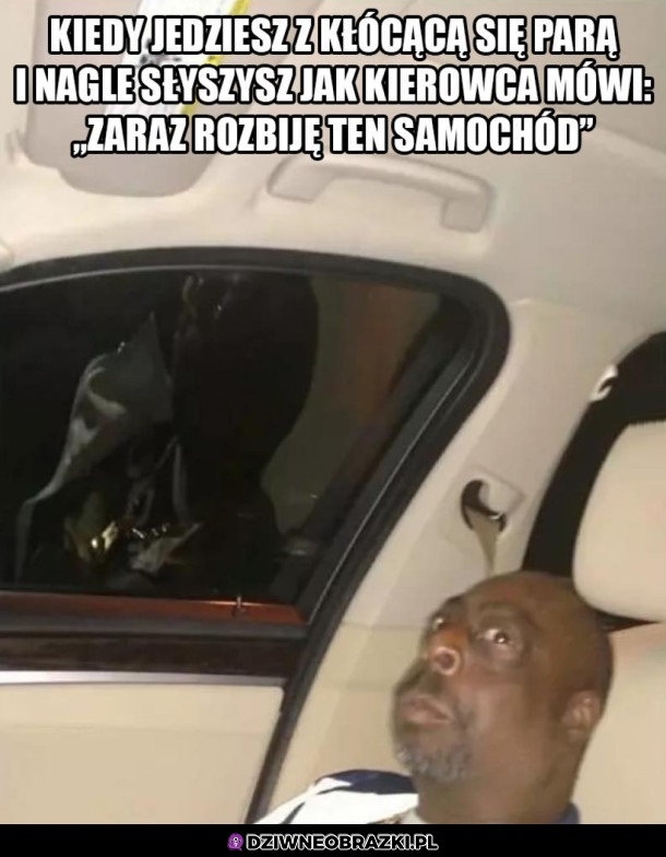 Przypał