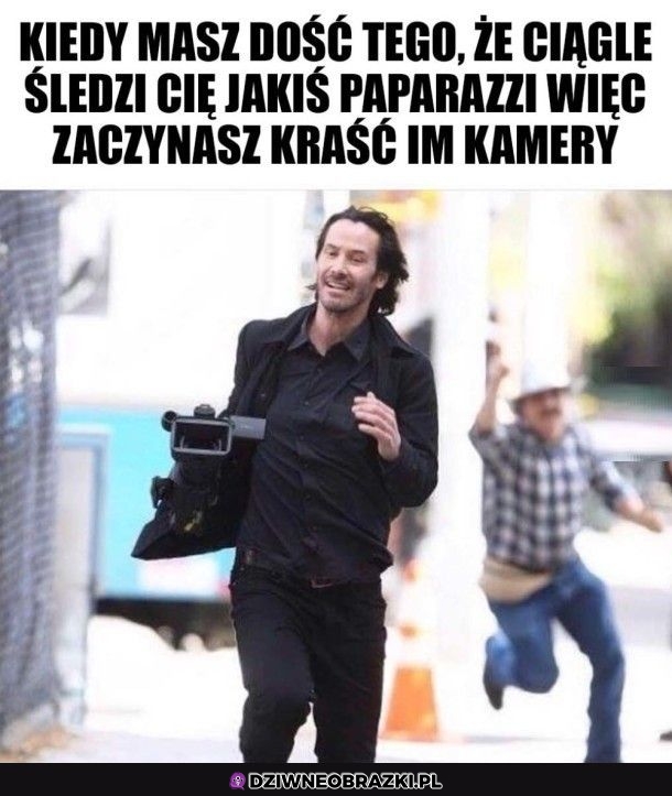 Ten moment