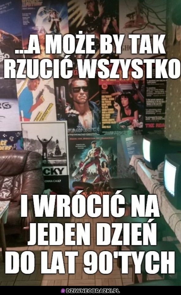 Chętnie