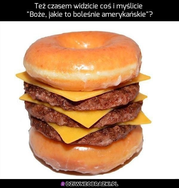 Amerykańsko