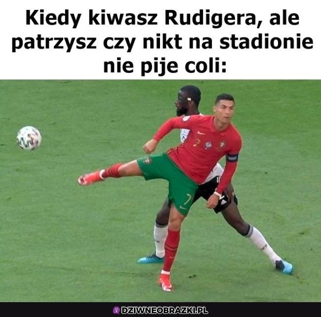 Szybka obczajka Szybka obczajka