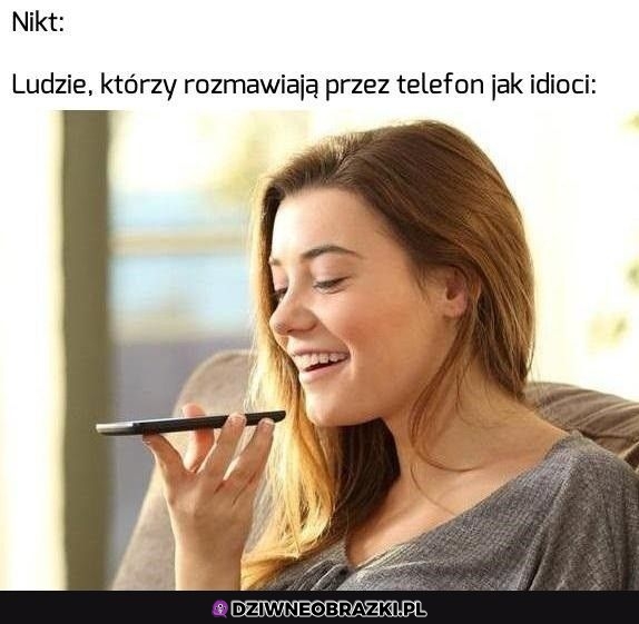 Jak tak można