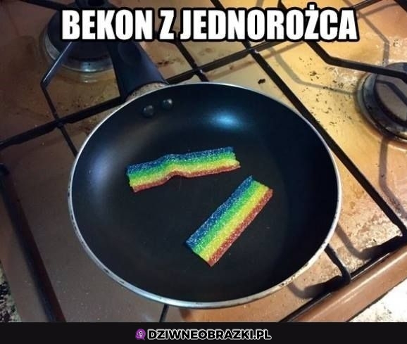 Bekonik