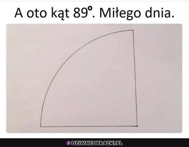 Miłego