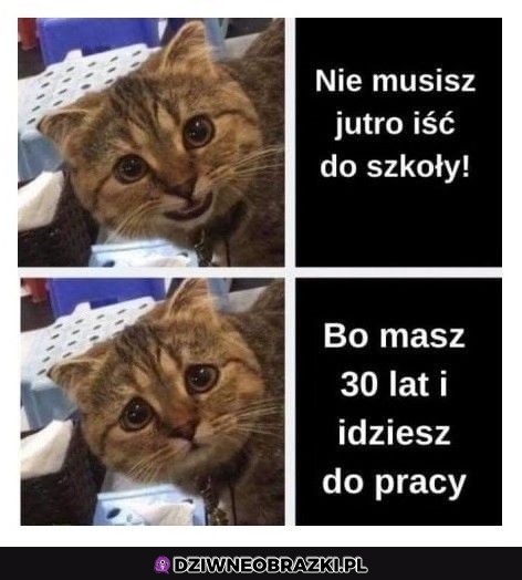 Smuteczek