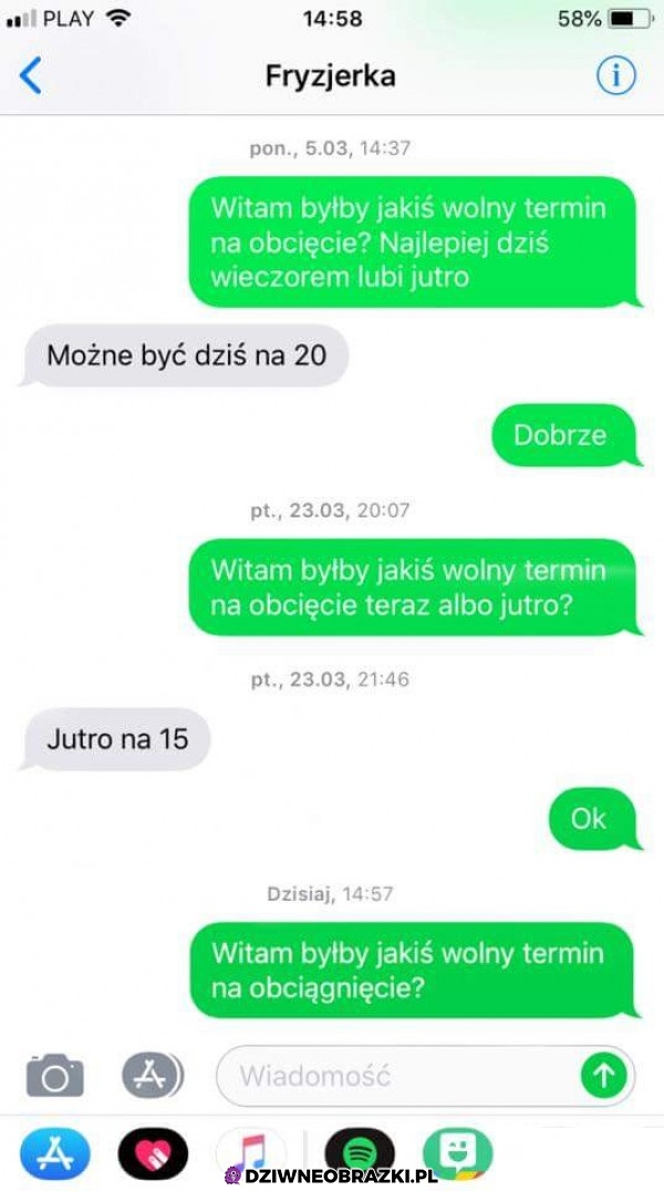 Autokorekta