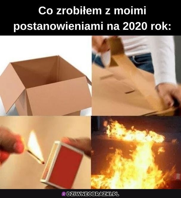 I tyle z nich zostało