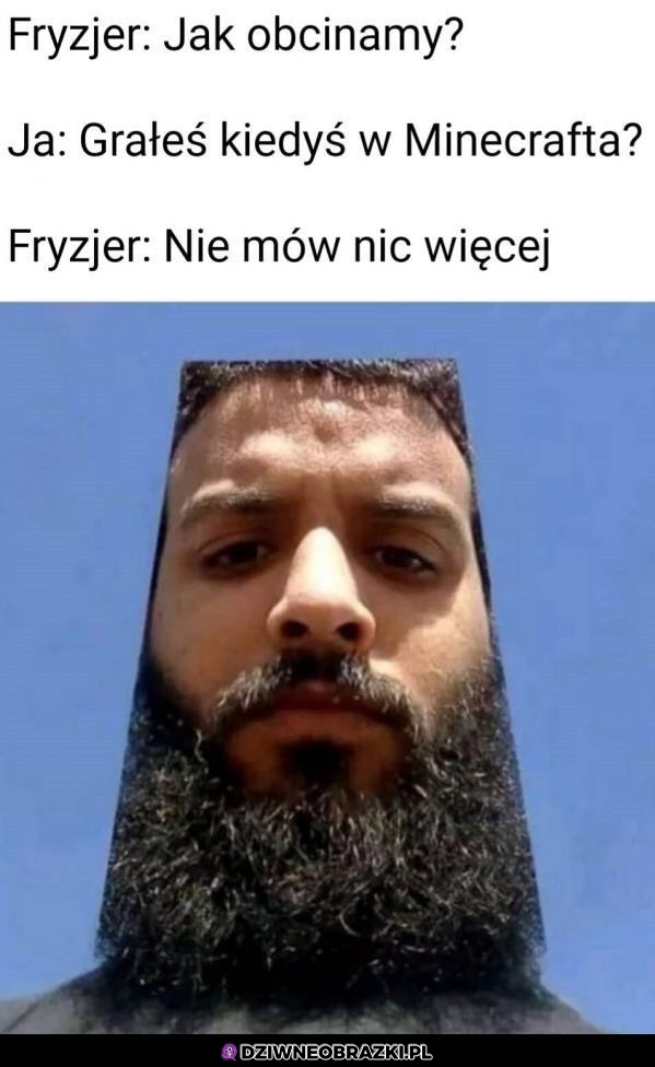 Obcięte
