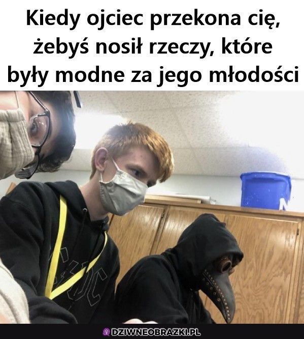 Za 20 lat