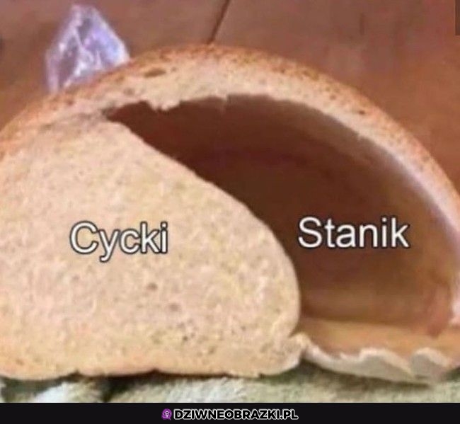 Najgorzej