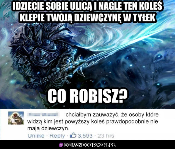 Wyjaśnione