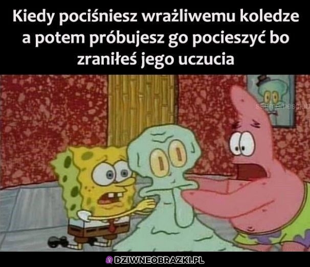 Ten moment