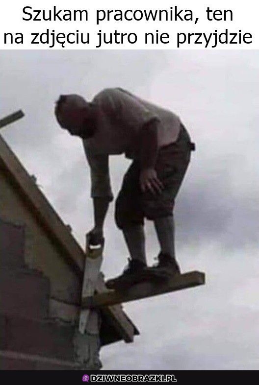 Może jednak da radę Może jednak da radę