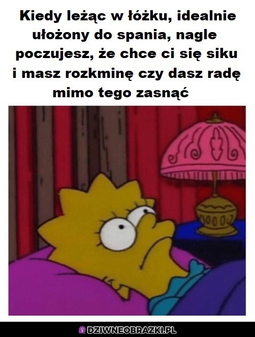 Ten moment