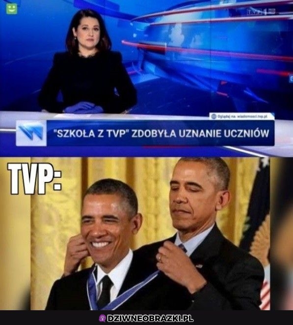 Brawo