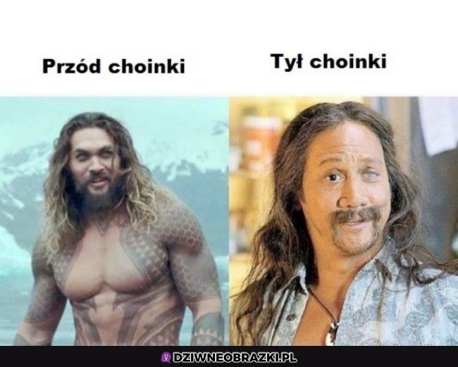 Zawsze kiedy ubierasz choinkę
