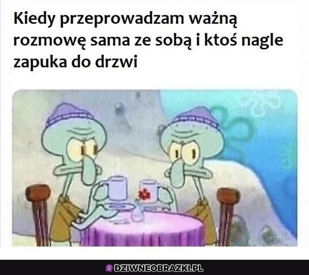Ten moment