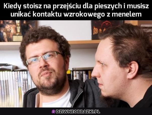 Ten moment