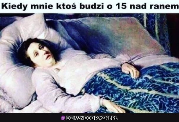 Jak możesz