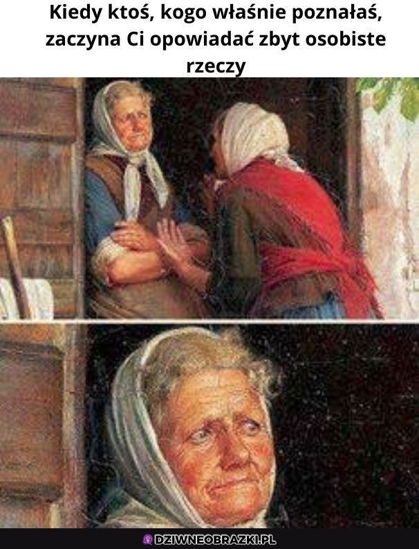 Ten moment