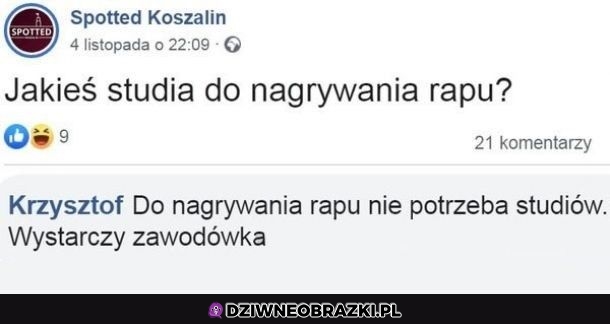 Wyjaśnione