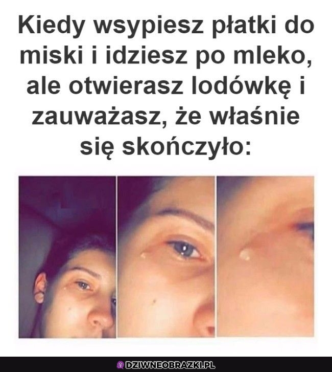 Ten moment