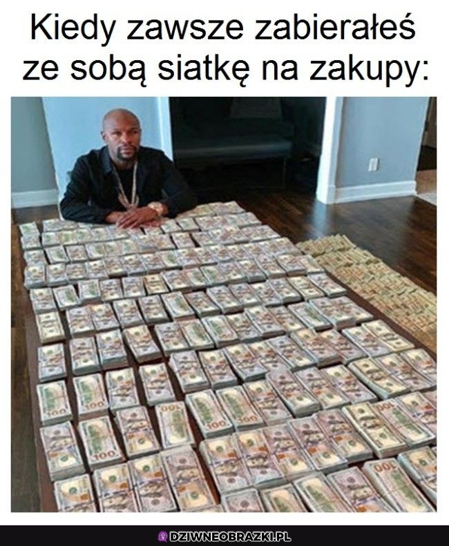 Po 10 latach tyle oszczędzisz