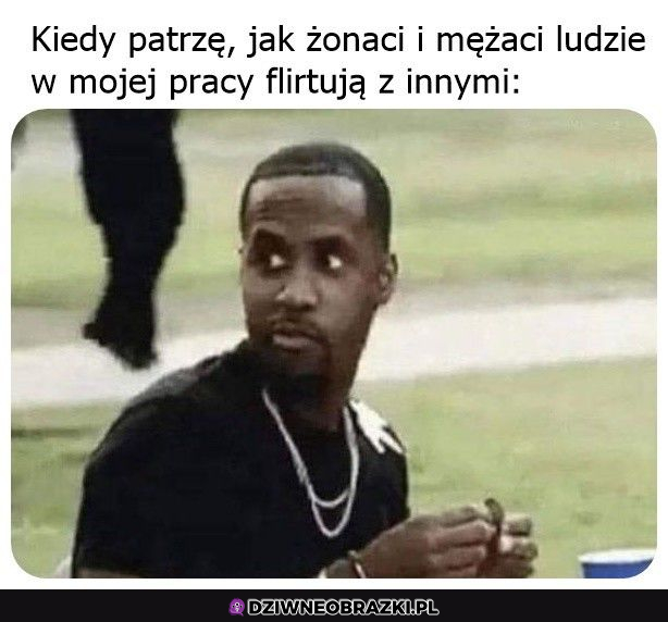 Tóż to zdrada