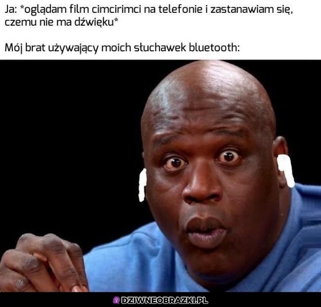 Ten moment