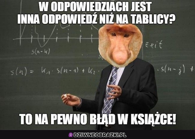 Na pewno