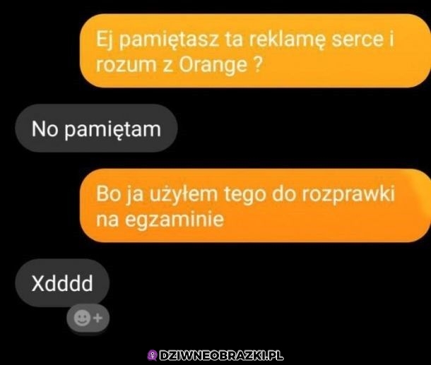Przykłady
