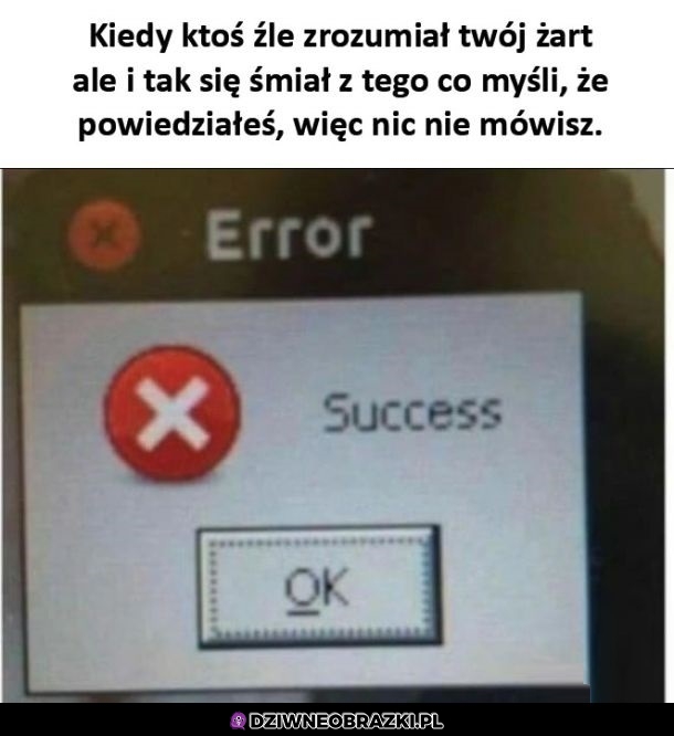 Ok