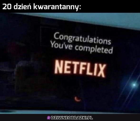 Gratulacje