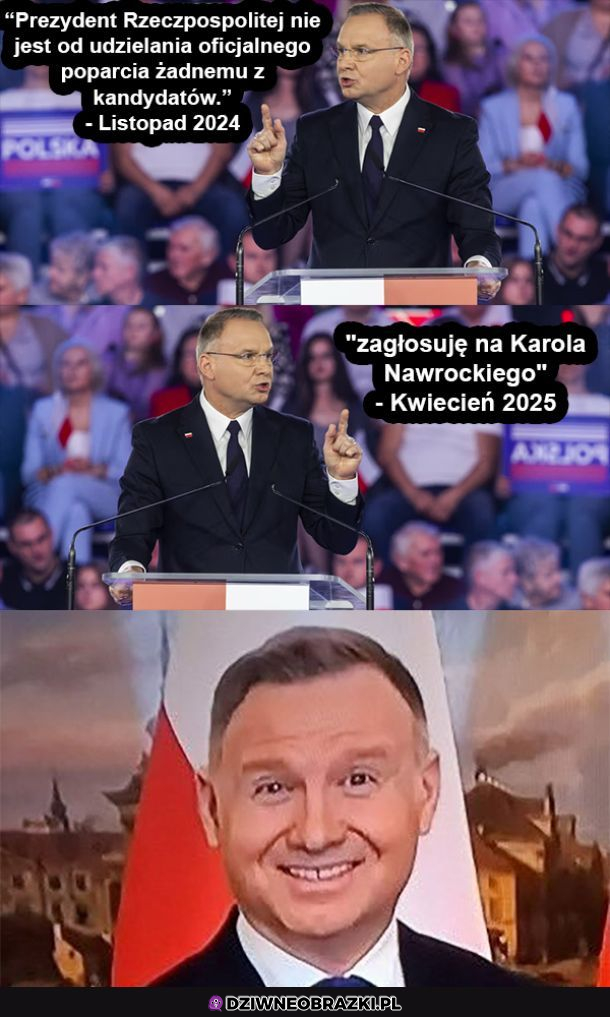 Dudeł