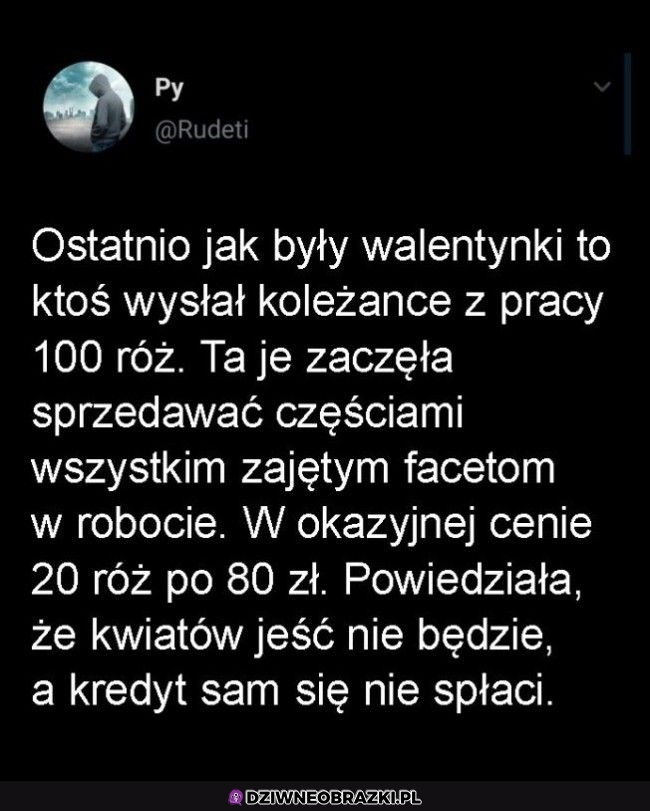Kiedy masz jasne priorytety