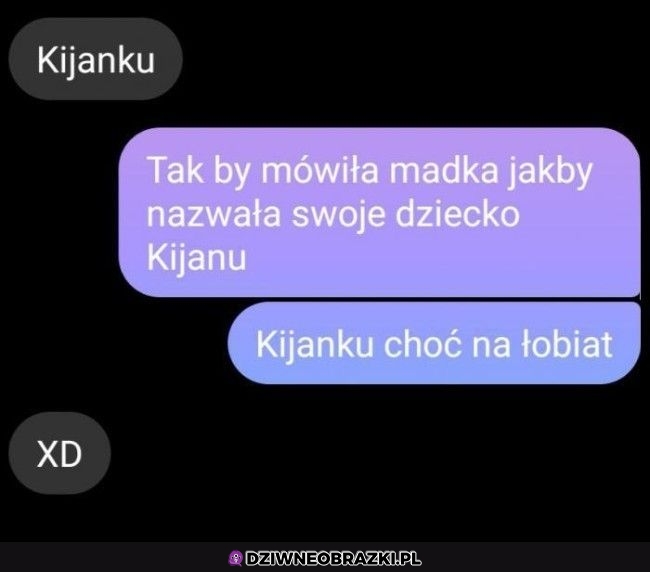 Kijanku