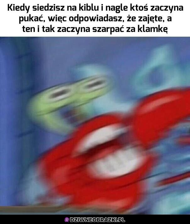 Ten moment