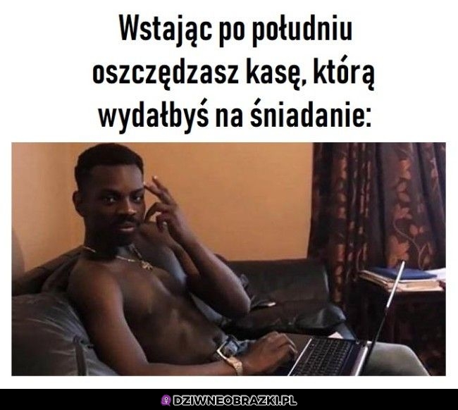 Bądź mądry