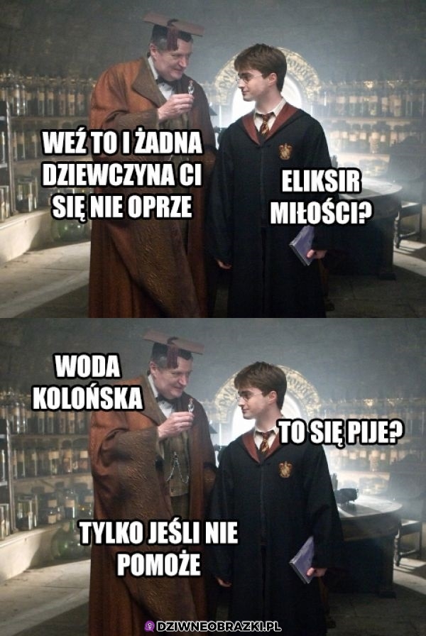 Weź to chłopie